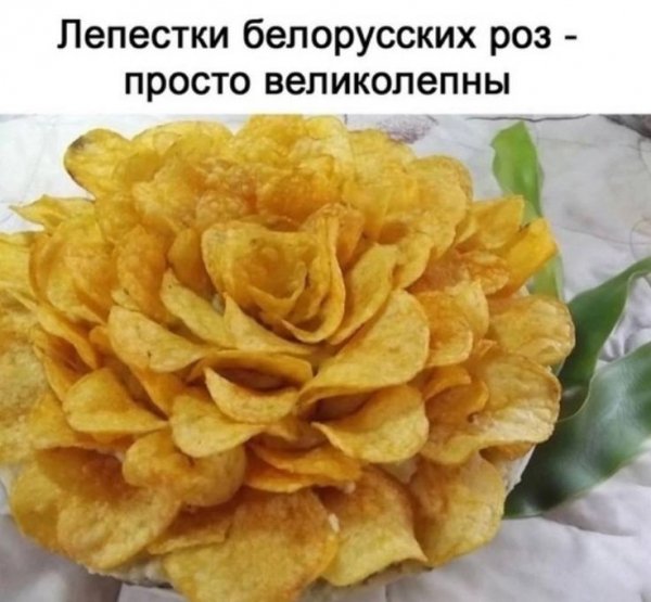 )