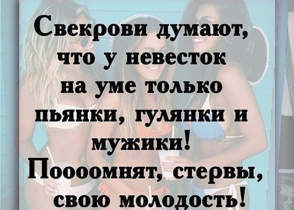 IMG-20190824-WA0006