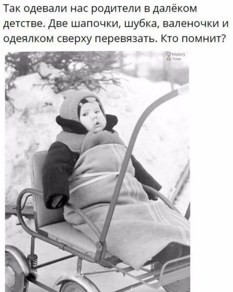 lsXPKdkBLVY