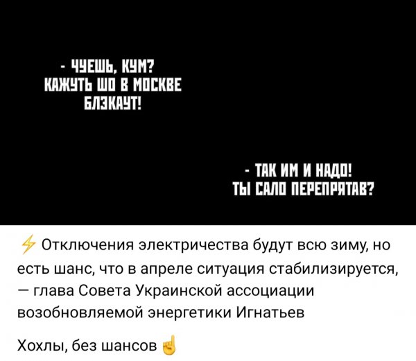 IMG 20251209 125429