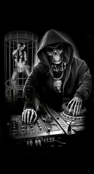 FB IMG 1760683509990