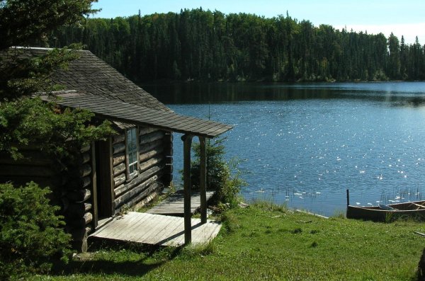 IMG 20200921 005113