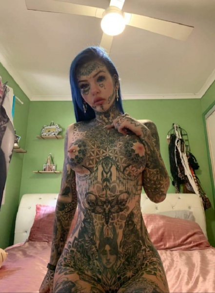 IMG-20191122-WA0043