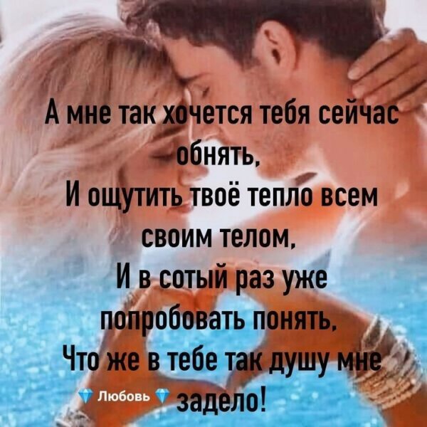 A83fe50dea1d5a4c34c693711e96430a