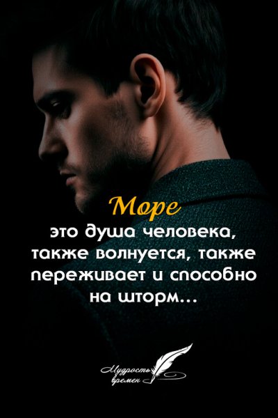 IMG-20260608-WA0393