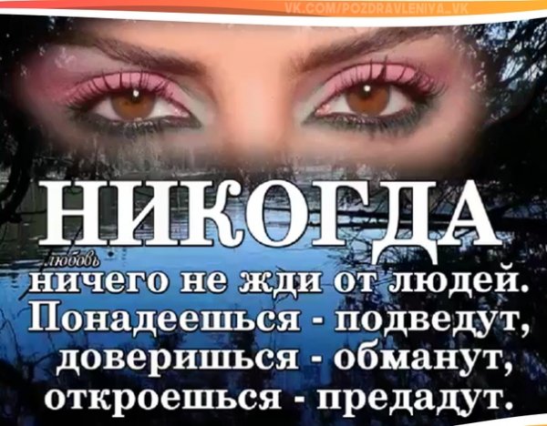 8jNQH548xOs