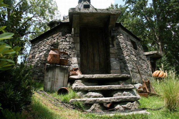 podborka 152