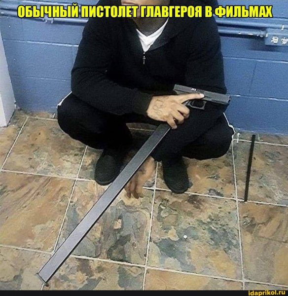 b559c4f701edc84b229185c5e275564921af312dc52959bce761e8576068f