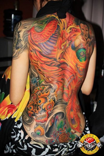 Tattoo (4423)