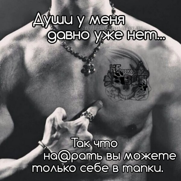 IMG 20260110 124135