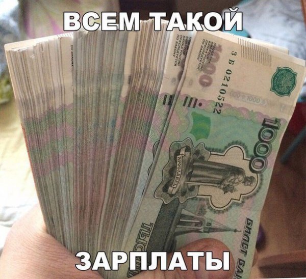 Ozt-d-T3T7g