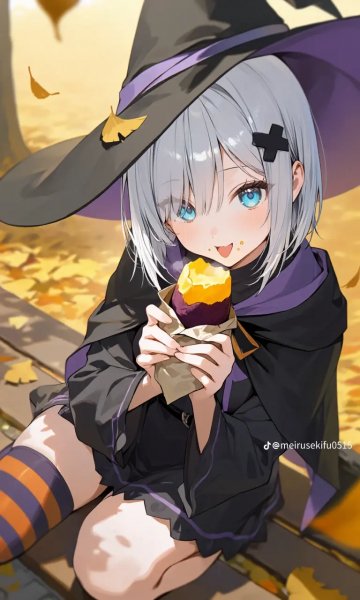 picture_416090926