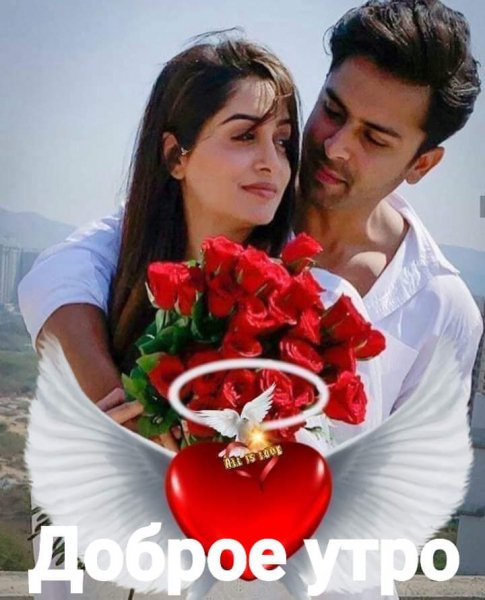 FB IMG 1704917912131