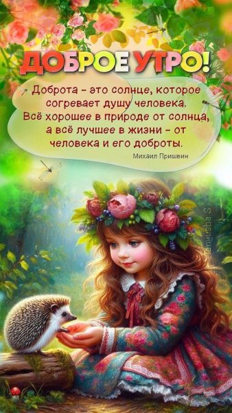 5fb00f97833a65e19d70a0710d0f315c