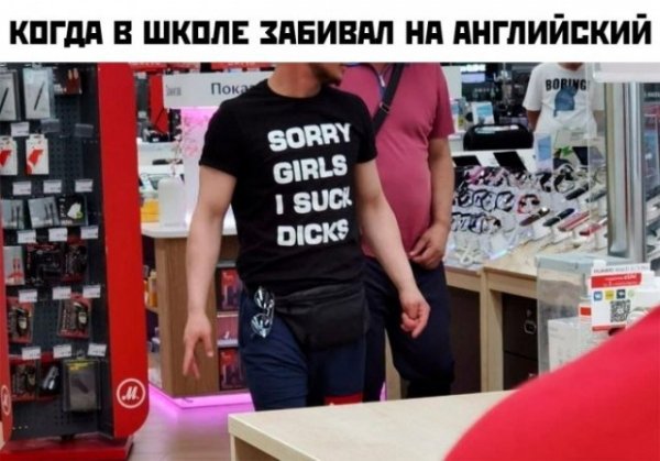 9d9252759c 20398197