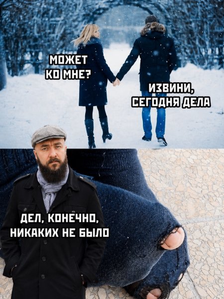 Dr pokhabov2.0 6cd2620e4bf54a8784a55cbdc5f8ebed