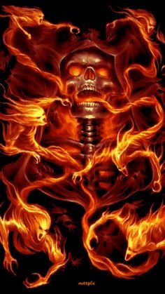 Skeleton