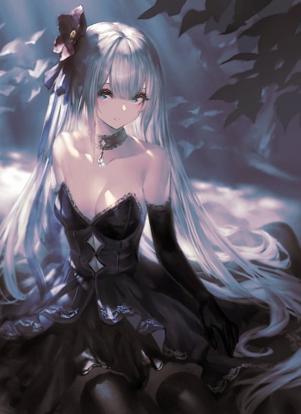 p0