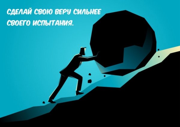 images 15353