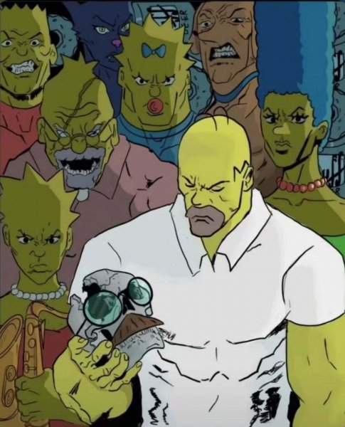 Viltrumite-team-photo-Homer-Simpson-The-Simpsons-9350845