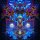 yoga vasishtha
