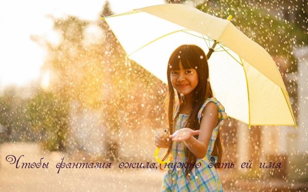 images 12807