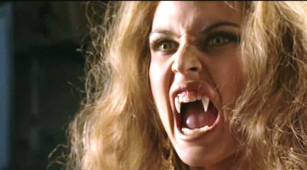 Van-Helsing-Vampire