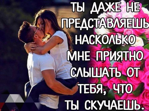 picture_210658429