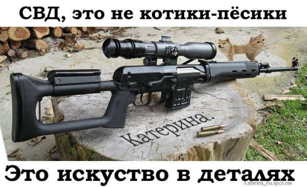p.800.800.0