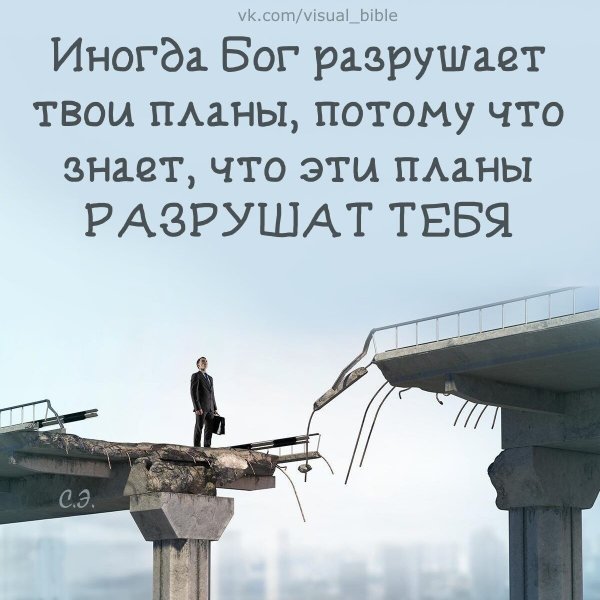 image (2) (23)