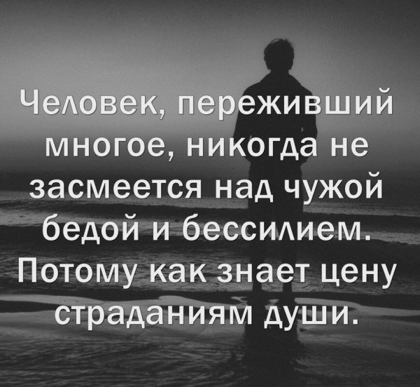 HqYHwp-n6co