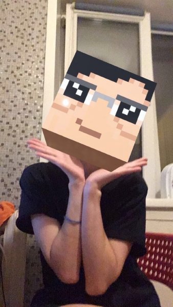 dzvJ8BoYBj8