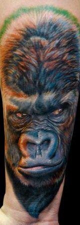 Tattoo (4511)
