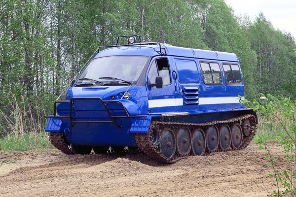 Га3-Ирбис