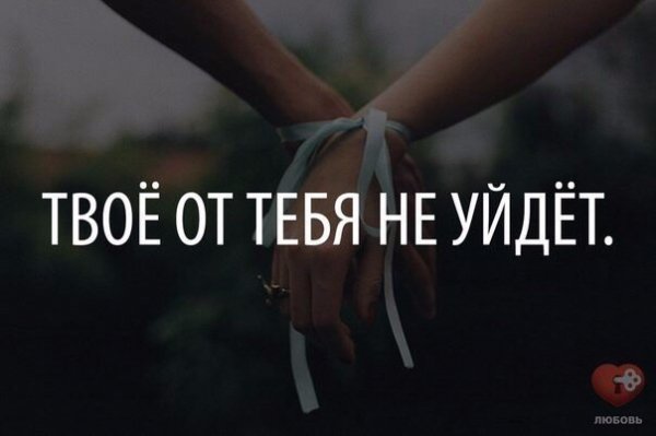 jtM6 j61a1E
