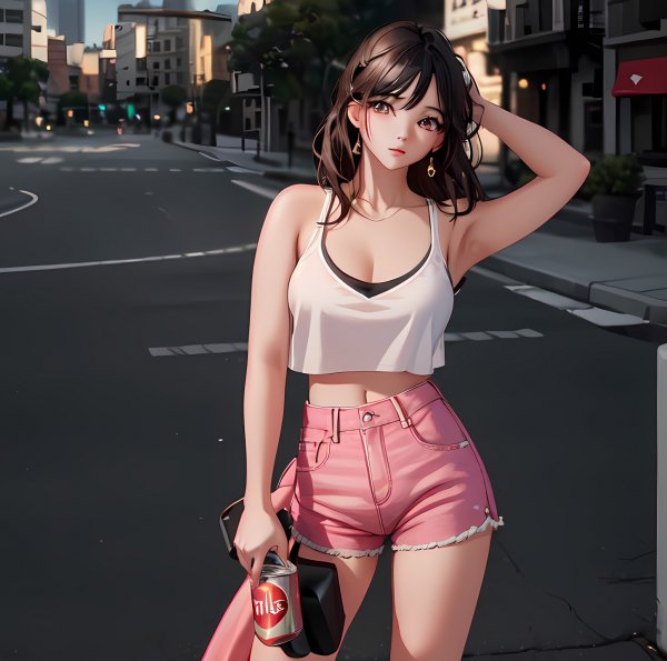 a9