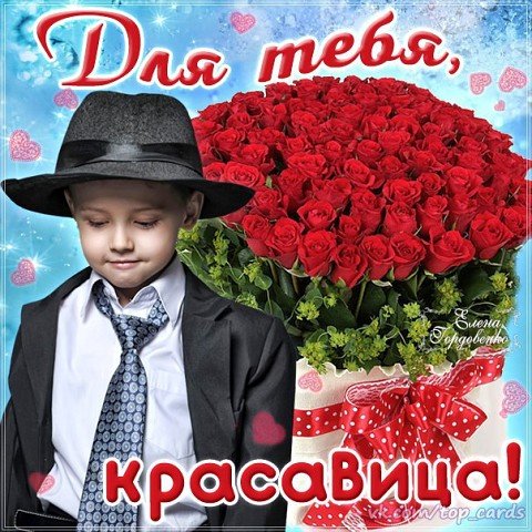 image-57
