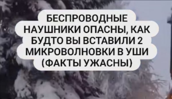 5BpQCcaqN3NuAGULgK-tAdnJnci09n04 51-XoJIglTwpbu9Fk4OyIkjW8Dw