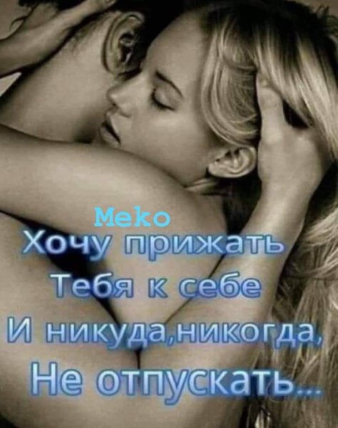 FB IMG 1704808421287