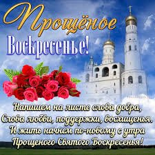 Images (16)