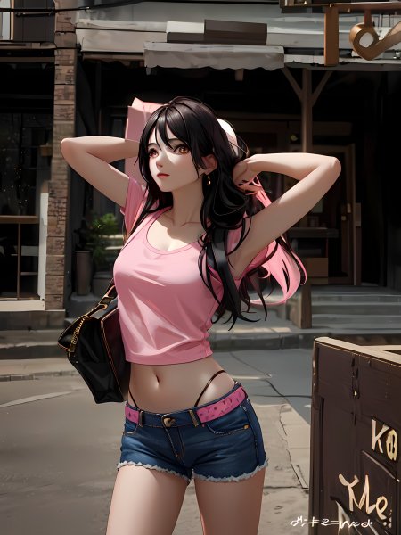 a2d88581fb