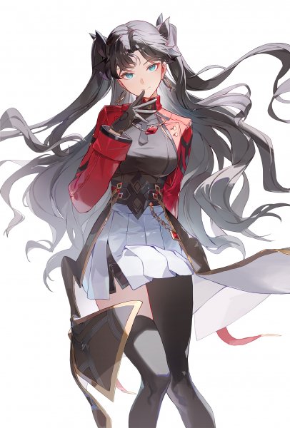 p0