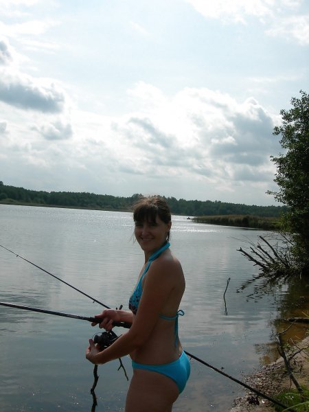 pics