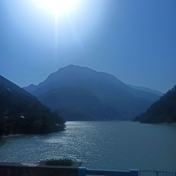 IMG 0112