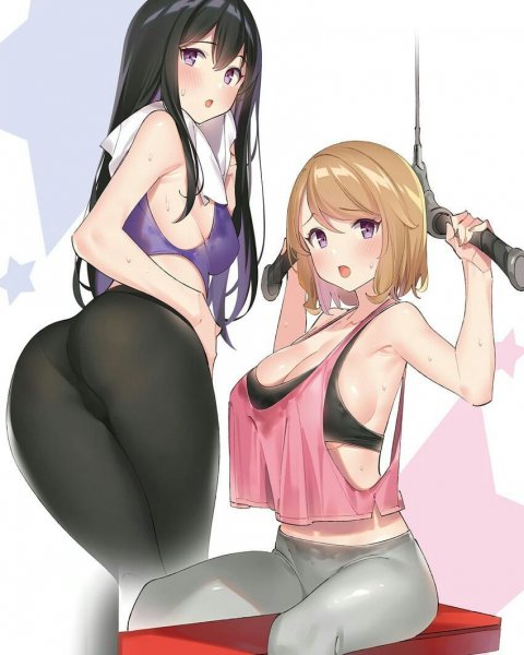 pinkywaifus-20211215-0001
