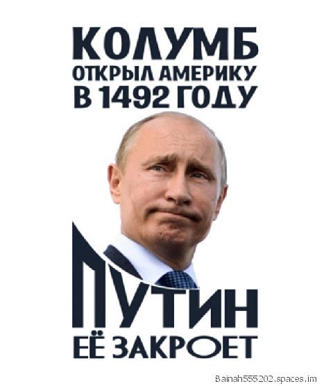 p.1200.1200.0