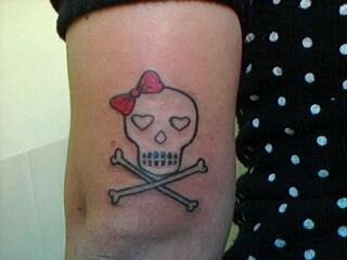 Tattoo (4387)