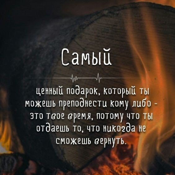 JLcqMzmPXWo