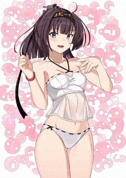 p0