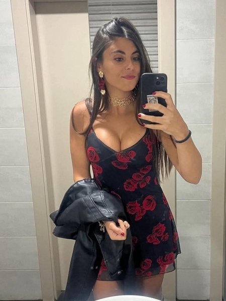 picture_414331177